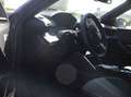 Peugeot 2008 PureTech 130 EAT8 Allure Gris - thumbnail 5