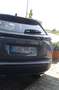 Peugeot 2008 PureTech 130 EAT8 Allure Gris - thumbnail 9