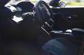 Peugeot 2008 PureTech 130 EAT8 Allure Gris - thumbnail 6
