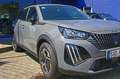 Peugeot 2008 PureTech 130 EAT8 Allure Gris - thumbnail 13