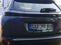 Peugeot 2008 PureTech 130 EAT8 Allure Gris - thumbnail 7