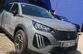 Peugeot 2008 PureTech 130 EAT8 Allure Gris - thumbnail 11