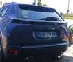 Peugeot 2008 PureTech 130 EAT8 Allure Gris - thumbnail 10