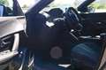 Peugeot 2008 PureTech 130 EAT8 Allure Gris - thumbnail 3