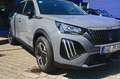 Peugeot 2008 PureTech 130 EAT8 Allure Gris - thumbnail 12