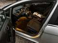 Ford Fiesta nw distributie 1.0 Titanium Grijs - thumbnail 23