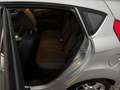 Ford Fiesta nw distributie 1.0 Titanium Grijs - thumbnail 20