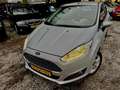 Ford Fiesta nw distributie 1.0 Titanium Grijs - thumbnail 3