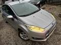 Ford Fiesta nw distributie 1.0 Titanium Grijs - thumbnail 9