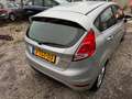 Ford Fiesta nw distributie 1.0 Titanium Grijs - thumbnail 8