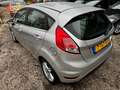 Ford Fiesta nw distributie 1.0 Titanium Grijs - thumbnail 12