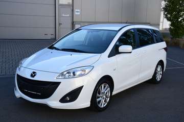 1.8i Active 7pl