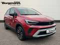 Opel Crossland Business Elegance Navi - LED - Carplay - Kamera - Rot - thumbnail 3