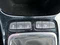 Opel Crossland Business Elegance Navi - LED - Carplay - Kamera - Rot - thumbnail 27