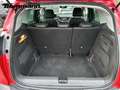 Opel Crossland Business Elegance Navi - LED - Carplay - Kamera - Rot - thumbnail 7