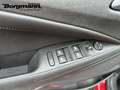 Opel Crossland Business Elegance Navi - LED - Carplay - Kamera - Rot - thumbnail 12