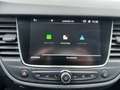 Opel Crossland Business Elegance Navi - LED - Carplay - Kamera - Rot - thumbnail 23