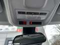 Opel Crossland Business Elegance Navi - LED - Carplay - Kamera - Rot - thumbnail 29