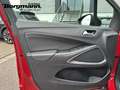 Opel Crossland Business Elegance Navi - LED - Carplay - Kamera - Rot - thumbnail 11