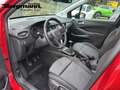 Opel Crossland Business Elegance Navi - LED - Carplay - Kamera - Rot - thumbnail 10