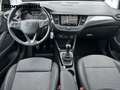 Opel Crossland Business Elegance Navi - LED - Carplay - Kamera - Rot - thumbnail 17