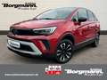 Opel Crossland Business Elegance Navi - LED - Carplay - Kamera - Rot - thumbnail 1