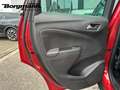 Opel Crossland Business Elegance Navi - LED - Carplay - Kamera - Rot - thumbnail 15
