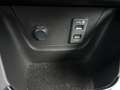 Opel Crossland Business Elegance Navi - LED - Carplay - Kamera - Rot - thumbnail 26