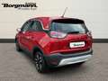 Opel Crossland Business Elegance Navi - LED - Carplay - Kamera - Rot - thumbnail 6