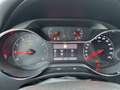 Opel Crossland Business Elegance Navi - LED - Carplay - Kamera - Rot - thumbnail 21