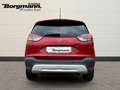 Opel Crossland Business Elegance Navi - LED - Carplay - Kamera - Rot - thumbnail 5