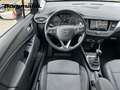 Opel Crossland Business Elegance Navi - LED - Carplay - Kamera - Rot - thumbnail 16