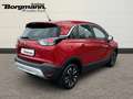 Opel Crossland Business Elegance Navi - LED - Carplay - Kamera - Rot - thumbnail 4