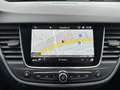 Opel Crossland Business Elegance Navi - LED - Carplay - Kamera - Rot - thumbnail 22