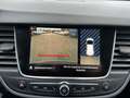 Opel Crossland Business Elegance Navi - LED - Carplay - Kamera - Rot - thumbnail 24