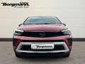 Opel Crossland Business Elegance Navi - LED - Carplay - Kamera - Rot - thumbnail 2