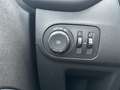Opel Crossland Business Elegance Navi - LED - Carplay - Kamera - Rot - thumbnail 18