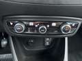 Opel Crossland Business Elegance Navi - LED - Carplay - Kamera - Rot - thumbnail 25