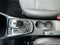 Opel Crossland Business Elegance Navi - LED - Carplay - Kamera - Rot - thumbnail 28