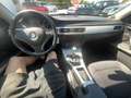 BMW 320 320 Coupe 320d xDrive Automatik Xenon Noir - thumbnail 27