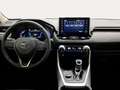Toyota RAV 4 2.5l 220H Advance 4WD Weiß - thumbnail 8