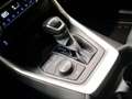 Toyota RAV 4 2.5l 220H Advance 4WD Weiß - thumbnail 20