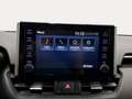 Toyota RAV 4 2.5l 220H Advance 4WD Weiß - thumbnail 15