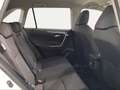Toyota RAV 4 2.5l 220H Advance 4WD Weiß - thumbnail 7