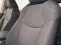 Toyota RAV 4 2.5l 220H Advance 4WD Weiß - thumbnail 21