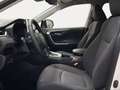 Toyota RAV 4 2.5l 220H Advance 4WD Weiß - thumbnail 12