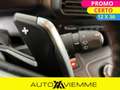 Peugeot Rifter Gt Line Long cambio automatico Gris - thumbnail 15