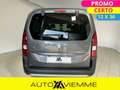 Peugeot Rifter Gt Line Long cambio automatico Grigio - thumbnail 3