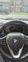 BMW 520 g31 520d Touring luxury line - thumbnail 11