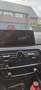 BMW 520 g31 520d Touring luxury line - thumbnail 9
